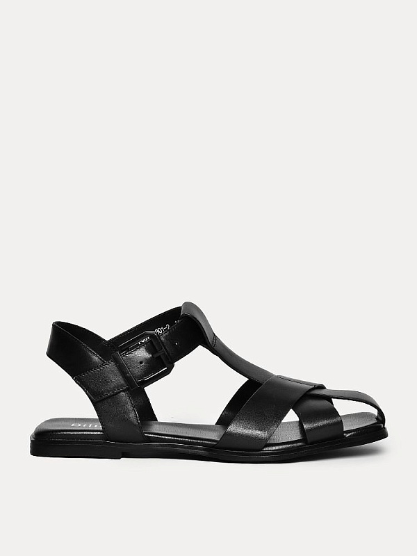 Сандалии (F537A-801)